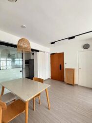 Blk 365C Hougang Meadow (Hougang), HDB 4 Rooms #634169411